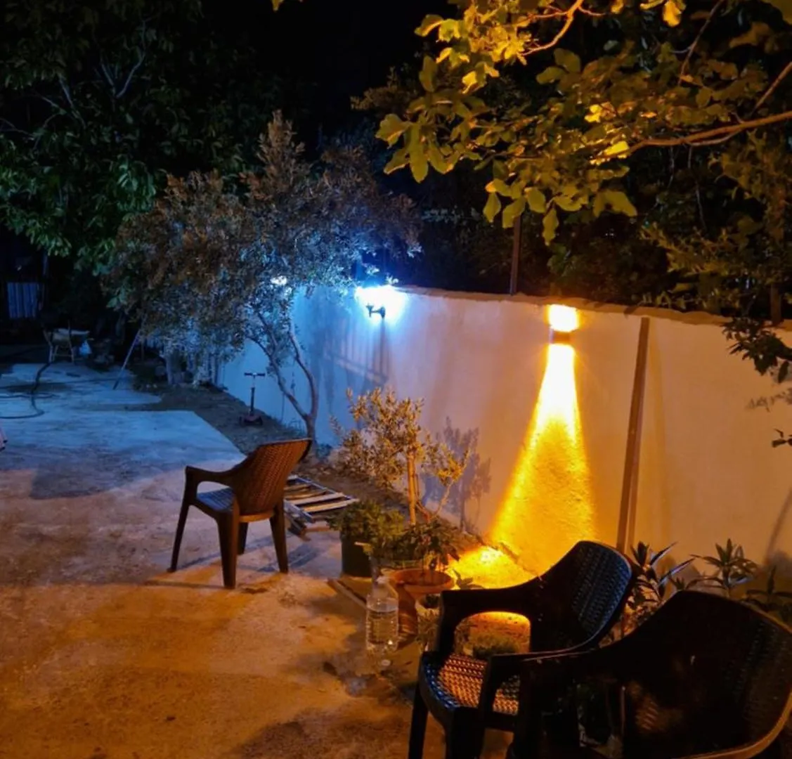 Mery Inn Pamukkale